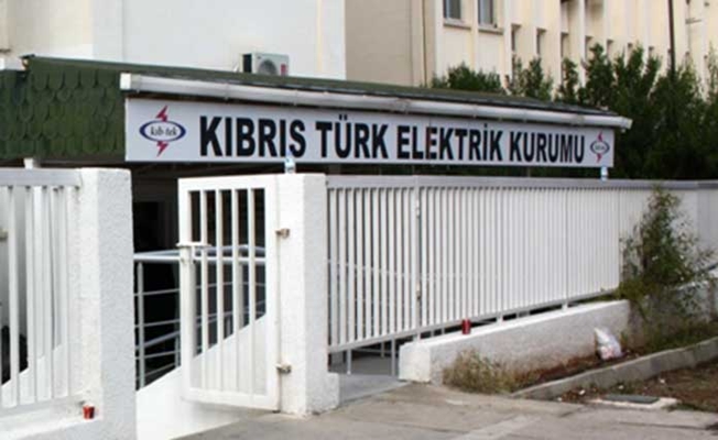 21 Haziran'a kadar borcunu ödemeyenler elektriksiz kalacak