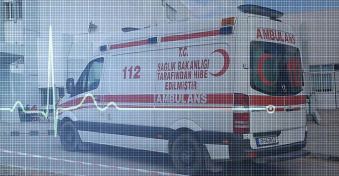 63 yaşındaki Raif Sariler’in ölüm sebebi belirlendi