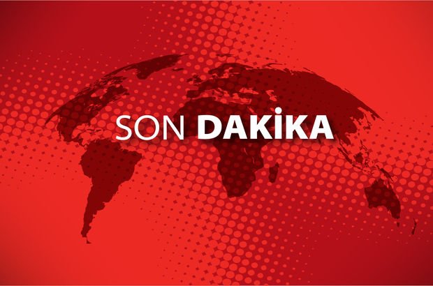 75 yaşındaki koronavirüs hastası yaşamını yitirdi.