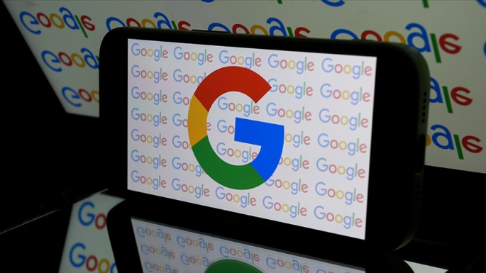  AB mahkemesi Google'a 2,4 milyar avroluk para cezasını onadı