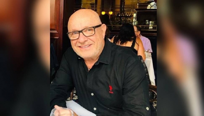  Afik Group şirketleri CEO’su Aykut, 9 Eylül’de görülecek davaya kadar tutuklu kalacak