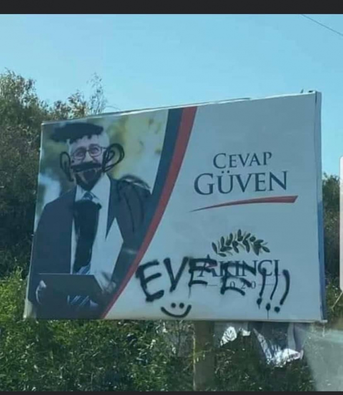 Amaç ne bunu yapınca elinize ne geçiyor?