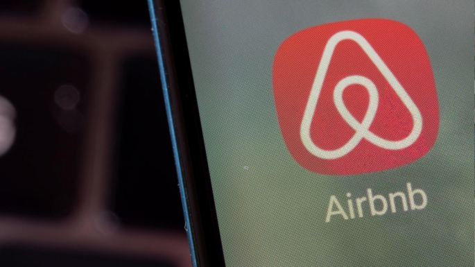 Avustralya'da, müşterileri yanılttığı için Airbnb'ye 15 milyon Avustralya doları ceza verildi