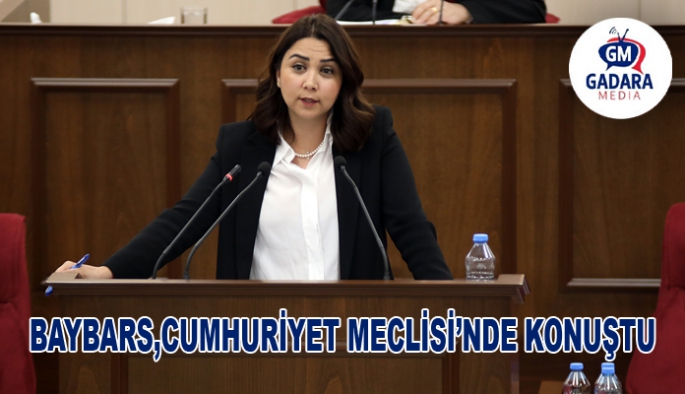 Ayşegül Baybars: Yeni cezaevinde çocuk ve genç bölümünün açılmadığı iddiası var