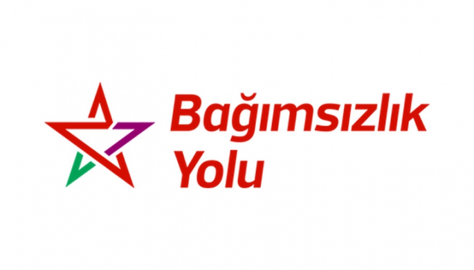 Bağımsızlık Yolu, seçimi değerlendirdi