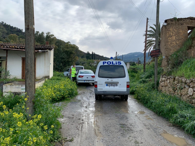 Bağlıköy’de vefat eden kişinin otopsi raporu netleşti 