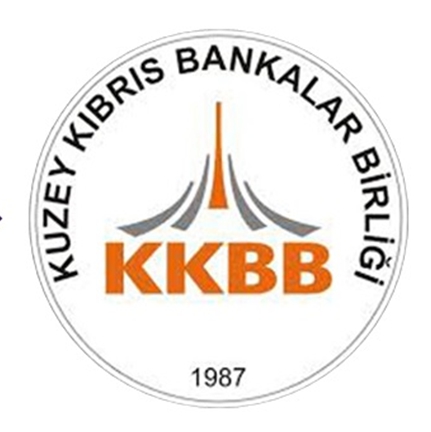  Bankalar Birliği’nden uyarı…