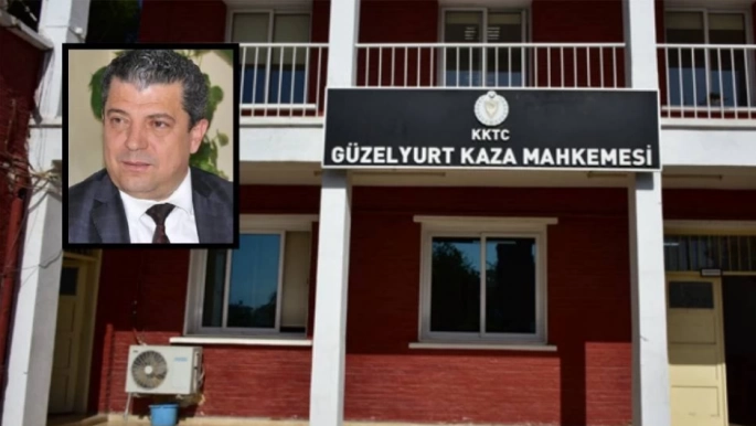 Barış Sel’in diploması üzerine eski bakan Kemal Dürüst hakkında soruşturma başlatıldı