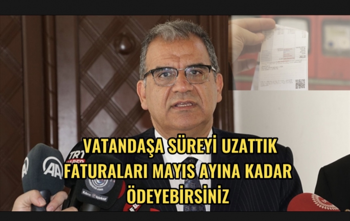 Başbakandan öyle bir çare ki vatandaş bile inanmadı !! Bu halk İle dalga geçiliyor !!