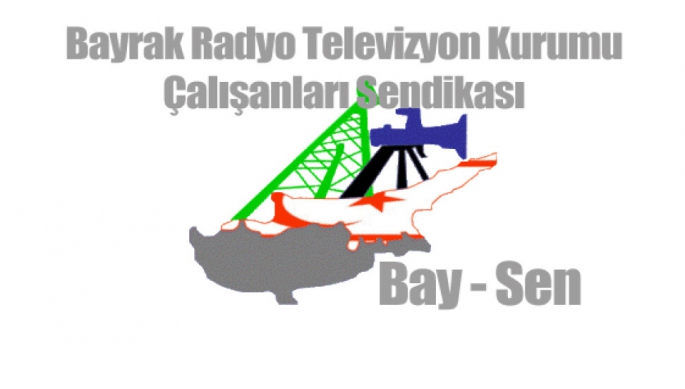 BAY-SEN 20 TEMMUZ’U KUTLADI