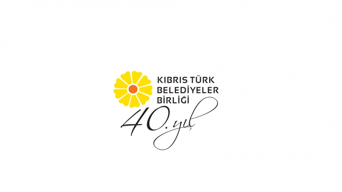  Belediyeler Birliği 40 yaşında