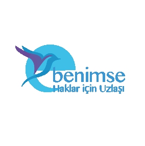  “BENİMSE: Haklar için Uzlaşı” Projesi kapsamında hazırlanan insan hakları şikâyet kayıt formları duyuruldu