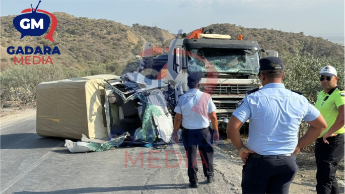 Bir haftada 68 trafik kazası