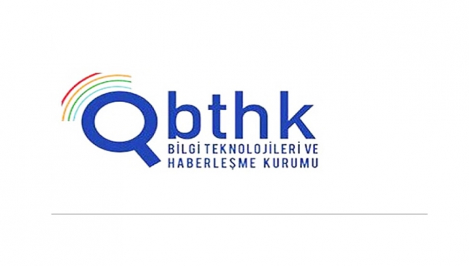 BTHK: 60 GHZ frekans bandı geçici süreliğine serbest bırakılıyor