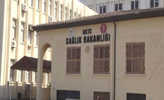 Bulaşıcı Hastalıklar Üst Komitesi’nin aldığı son kararlar!