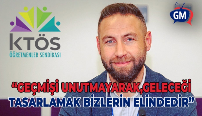 Burak Maviş: Ekonomik ve demokratik çıkış yolu için her türlü çabayı 2023’te de göstereceğiz