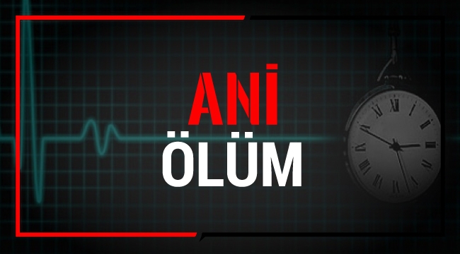 Çalıştığı iş yerinde ölü olarak bulunan kişinin ölüm sebebi belli oldu