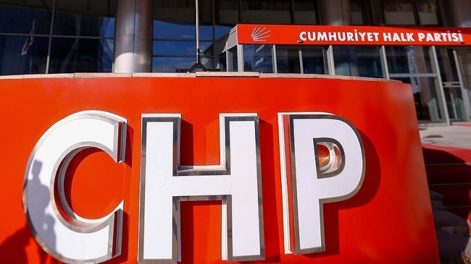 CHP, yeni genel başkanını yarın seçecek