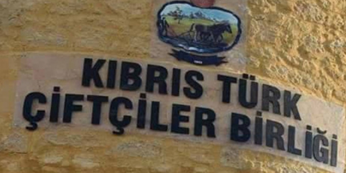 Çiftçiler Birliğinden Başbakan ve Tarım Bakanı'na teşekkür