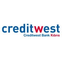 Creditwest Bank Ekonomi Gündemi 14 Temmuz 2022