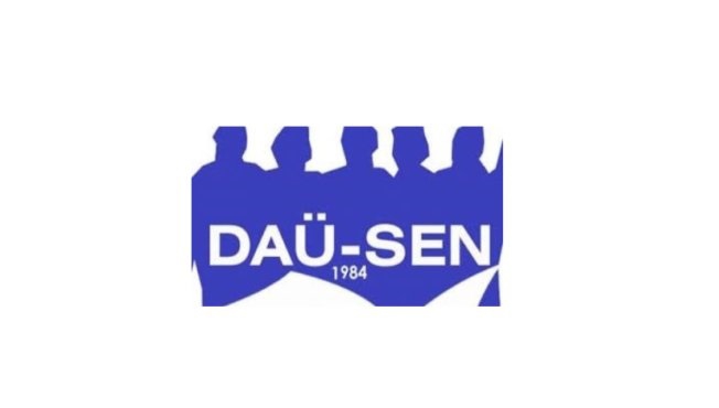 DAÜ-SEN: “Başbakan halktan özür dilemeli”