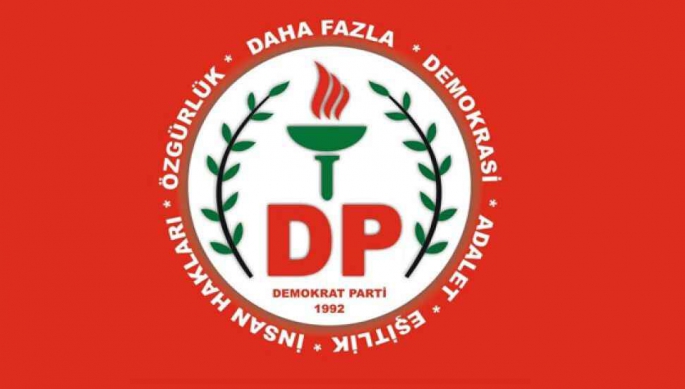  Demokrat Parti’nin hükümetten çekilme kararı askıya alındı