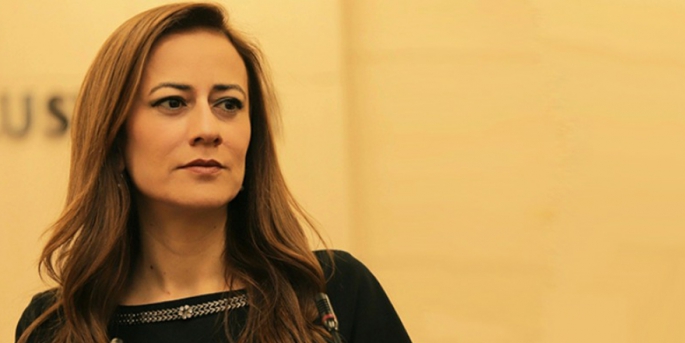 Derya: Çöküşte olan UBP seçmenini konsolide edebilmek için bana ve partime saldırıyor