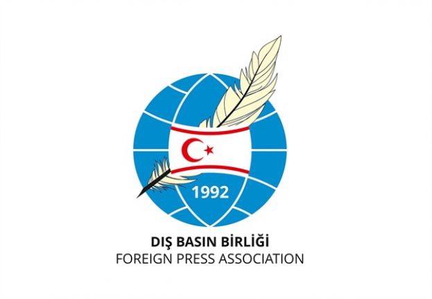 Dış Basın Birliği, hain darbe girişiminin Türk demokrasi tarihinde kara bir sayfa oluşturduğunu belirtti