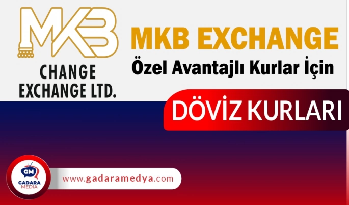  Döviz kurları…Dolar 35,85, sterlin 44,60, euro 37,40 TL