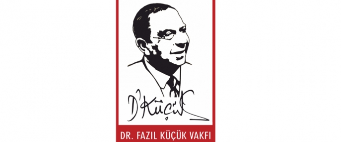 Dr. Fazıl Küçük Vakfı’ndan burs duyurusu… Son başvuru tarihi 15 Eylül