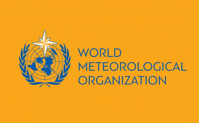 Dünya Meteoroloji Örgütü, sıcaklık rekorlarının daha da artacağını açıkladı