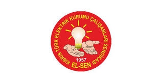  EL-SEN Kadınlar Gününü kutladı