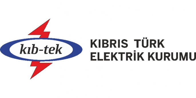 Elektrik faturaları düzenleme yapıldığı için gönderilmedi 