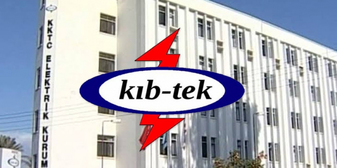  Elektrik ücretlerine yarından itibaren yüzde 13 artış