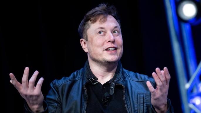 ELON MUSK, DÜNYANIN EN ZENGİNİ ÜNVANININ YENİDEN SAHİBİ OLDU