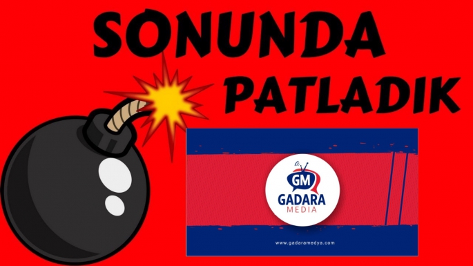 En nihayet patladık!!! 666 POZİTİF VAKA!!!