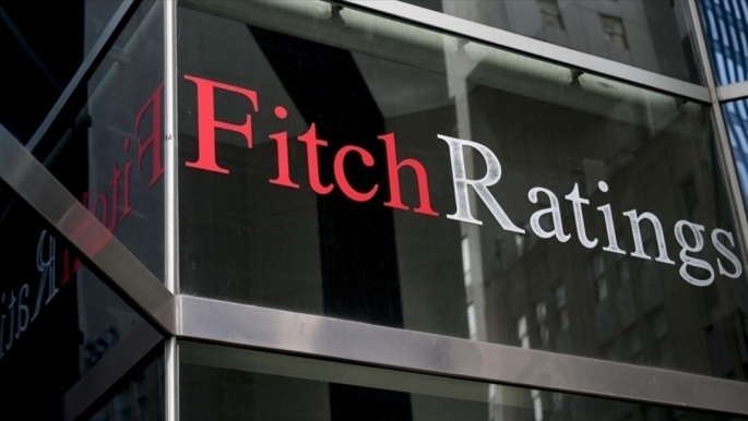  Fitch, Türkiye'nin para politikasında sıkı duruşun sürmesini bekliyor