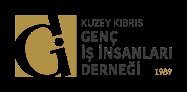 Genç İş İnsanları Derneği Teknecik’ten salınan baca gazına tepki gösterdi