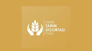 Genel Tarım Sigortası Fonu, düşük zararlarının ödendiğini açıkladı