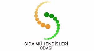 GIDA MÜHENDİSLERİ ODASI, ELEKTRİK KESİNTİLERİNDE GIDALARIN KORUNMASI İÇİN GEREKLİ ÖNLEMLERİ PAYLAŞTI