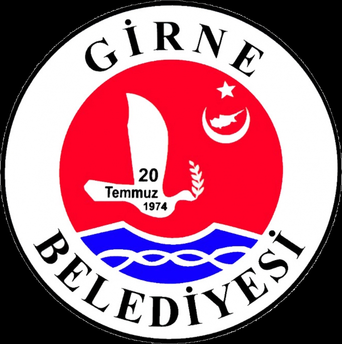 Girne Belediyesi bayram için hazır