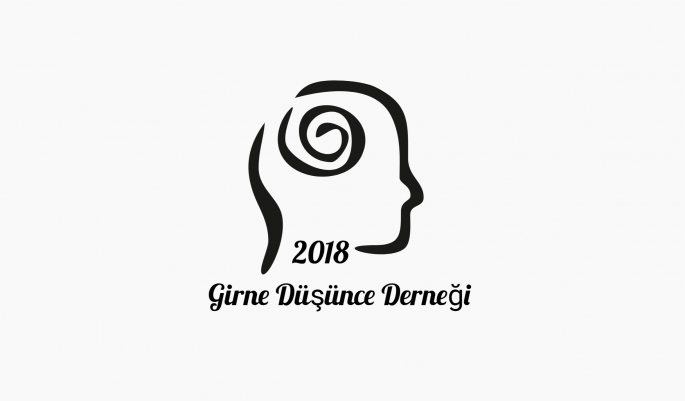 GİRNE DÜŞÜNCE DERNEĞİ’NDEN KİŞMİR’E DESTEK