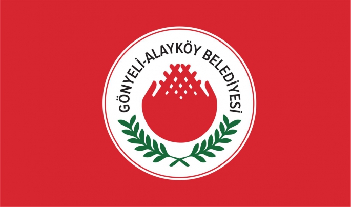 Gönyeli-Alayköy, Kurban Bayramı'na hazır