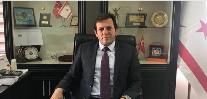  Güneş: “Etkili yağışın akşam saatlerine kadar hafiflemesini bekliyoruz”