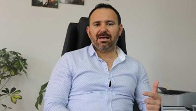 Güven Bengihan: UBP’nin hukuk tanımazlığı devam ediyor