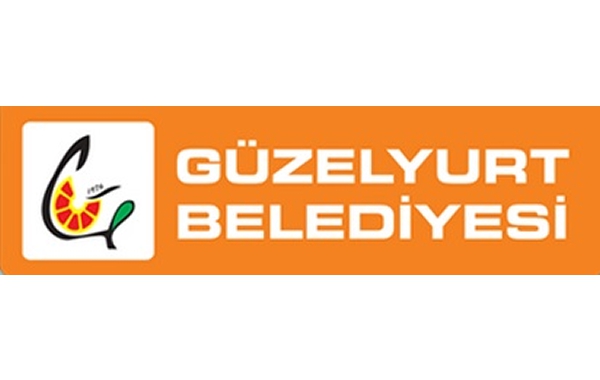 Güzelyurt belediyesinden hassasiyet geldi. Belediye açıklamayı resmî sayfasından yaptı