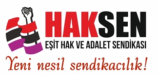 HAK-SEN: 