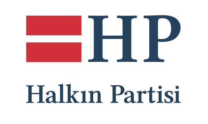 Halkın Partisi Halkın iradesine sahip çıktı gereğini yaparak UBP ‘yi bıraktı