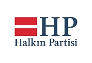 Halkın Partisi 