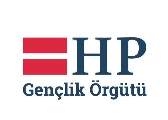  Halkın Partisi Gençlik Örgütü Meclis’te yaşananları eleştirdi